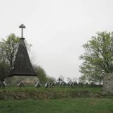 img_4205.jpg