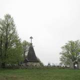 img_4206.jpg