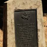 jablonica28.gryzley006.jpg