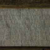 januszkowice14.gryzley003.jpg