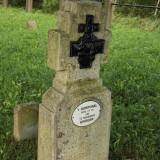 januszkowice14.gryzley006.jpg