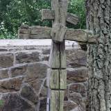 img_3400.jpg