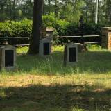osobnica14.16.gryzley004.jpg