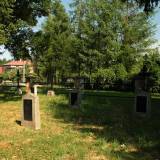 osobnica14.16.gryzley006.jpg
