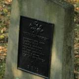 osobnica14.16.gryzley007.jpg