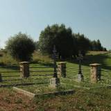 osobnica14.17.gryzley002.jpg