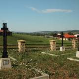 osobnica14.17.gryzley004.jpg