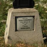 osobnica14.17.gryzley005.jpg