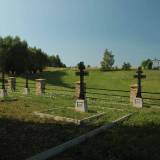 osobnica14.17.gryzley006.jpg