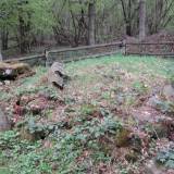 img_4233.jpg