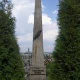 pilzno_02.jpg