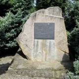img_8576.jpg