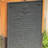 warzyce14.gryzley006.jpg