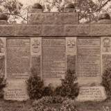 russ_polen_denkmal.jpg