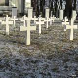 bialystok4n.jpg