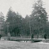 Deutscher Werkbund, Kriegsgräber im Felde und daheim, München 1917, s. 25