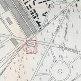 stadtplan_1941.jpg