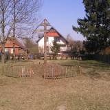 studziwody01.jpg