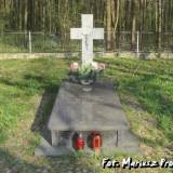 broniszewo15.mp2.jpg