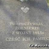 broniszewo15.mp3.jpg