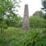 2005-08-27chojny_mlode_1.jpg