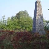 2005-08-27chojny_mlode_2.jpg