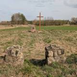 czarna-wies01.jpg