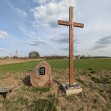 czarna-wies02.jpg