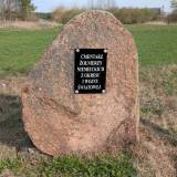 czarna-wies03.jpg