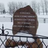 7769_dowspuda_20070201.jpg