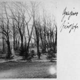 cm-grajewo02.jpg