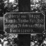grajewo-happe2.jpg