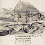 grajewo-heldengrab.jpg