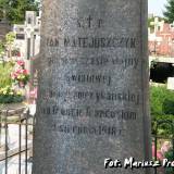 krasnybor14.mp2.jpg