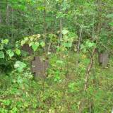 mieruniszki04.jpg