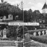 merunen1941.jpg