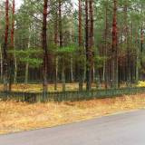 169_niksowizna_20051112.jpg