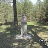 siemiatycze13.jpg