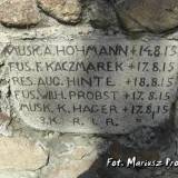 siemiatycze16.jpg