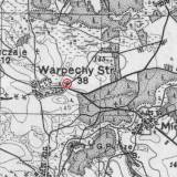 warpechy.st.arch1.jpg