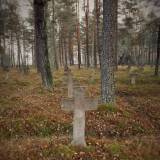 dscf3780.jpg