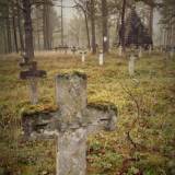 dscf3793.jpg