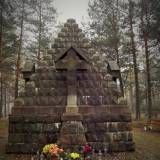 dscf3808.jpg