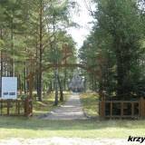 czersk14.km001.jpg