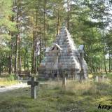 czersk14.km003.jpg