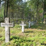 czersk14.km006.jpg