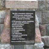 czersk14.km009.jpg