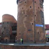 foto01.jpg