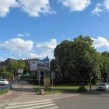 pomnik01.jpg