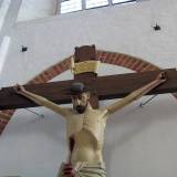 tablice04.jpg